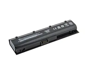 AVACOM baterie pro HP ProBook 4340s & 4341s series / Li-Ion / 10.8V / 4400mAh
