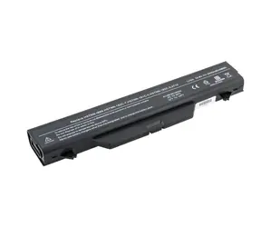 AVACOM baterie pro HP ProBook 4510s & 4710s & 4515s series (10.8V) / Li-Ion / 10.8V / 4400mAh