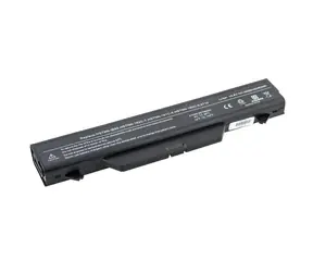 AVACOM baterie pro HP ProBook 4510s & 4710s & 4515s series (14.4V) / Li-Ion / 14.4V / 4400mAh