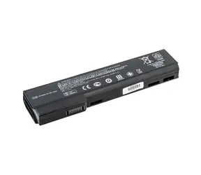 AVACOM baterie pro HP ProBook 6360b & 6460b series (4400mAh) / Li-Ion / 10.8V / 4400mAh