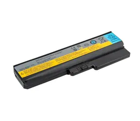 AVACOM baterie pro Lenovo G550 & IdeaPad V460 series / Li-Ion / 11.1V / 4400mAh