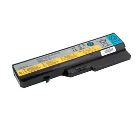 AVACOM baterie pro Lenovo G560 & IdeaPad V470 series (4400mAh) / Li-Ion / 10.8V / 4400mAh