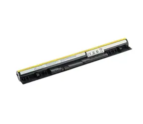 AVACOM baterie pro Lenovo IdeaPad S400 / Li-Ion / 14.8V / 2200mAh / black
