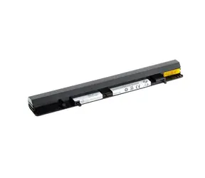 AVACOM baterie pro Lenovo IdeaPad S500 & Flex 14 / Li-Ion / 14.4V / 2200mAh