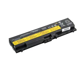 AVACOM baterie pro Lenovo ThinkPad T410 & SL510 & Edge 14" & Edge 15" (4400mAh) / Li-Ion / 10.8V / 4400mAh