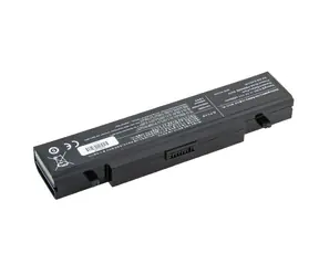 AVACOM baterie pro Samsung R530 & R730 & R428 & RV510 (4400mAh) / Li-Ion / 11.1V / 4400mAh