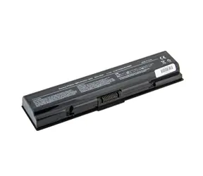 AVACOM baterie pro Toshiba Satellite A200 & A300 & L300 / Li-Ion / 10.8V / 4400mAh