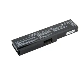 AVACOM baterie pro Toshiba Satellite U400 & M300 & Portege M800 / Li-Ion / 10.8V / 4400mAh