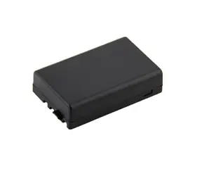 AVACOM baterie Pentax D-LI109 / Li-Ion / 7.2V / 1100mAh / 7.9Wh