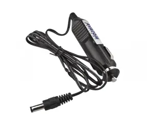 AVACOM DC auto adapter 12V / 1 A / pro soupravy AV-MP & AV-MP-BLN a AVH