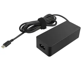 Lenovo ThinkPad adaptér 65W AC USB-C Standard
