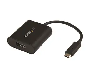StarTech adaptér USB-C na HDMI / 4K 60Hz