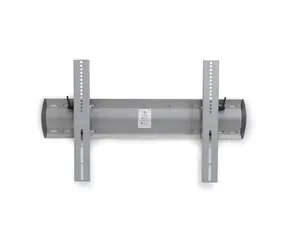 ERGOTRON 61-142-003 TM / Nástěnný držák pro LCD panely / nosnost 79kg
