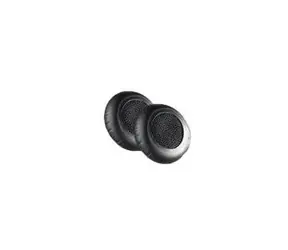 Logitech náhradní náušníky pro Headset Stereo H570e, H650e a H820e