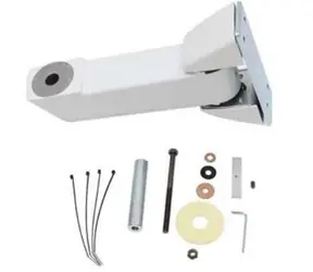 ERGOTRON StyleView Sit-Stand Combo Extender / krátký kloubový držák