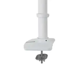 ERGOTRON Grommet Mount / Montážní aretace pro LX Single a Dual-Direct Arms