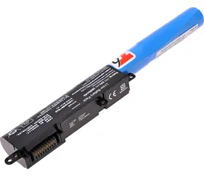 T6 power Baterie pro Asus F540LA & K540LA & X540LA & X540SA & A540LA & D540SA / 3300mAh / 36Wh / 3cell / Li-ion