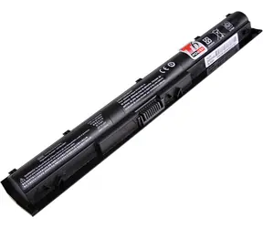 T6 power Baterie pro HP Pavilion 14-abxxx & 15-abxxx & 15-anxxx & 17-gxxx / 2600mAh / 38.5Wh / 4cell