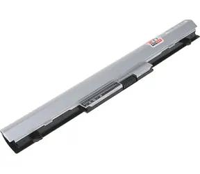 T6 power Baterie pro HP ProBook 430 G3 & 440 G3 & 446 G3 / 2600mAh / 38.5Wh / 4cell