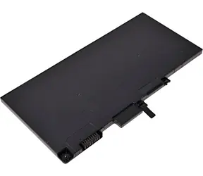 T6 power Baterie pro HP EliteBook 745 G3 & 755 G3 & 840 G3 & 850 G3 / 4050mAh / 46Wh / 3cell / Li-pol