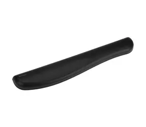 Kensington ES Wrist Rest opěrka pro mechanickou klávesnici