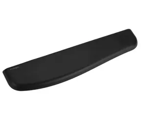 Kensington ES Wrist Rest opěrka pro standardní klávesnici