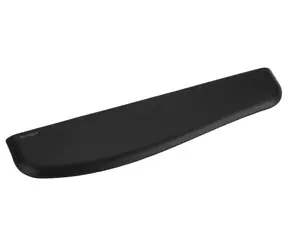 Kensington ES Wrist Rest opěrka pro tenkou klávesnici