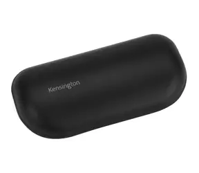 Kensington ES Wrist Rest opěrka pro myš