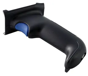 Honeywell pistolová rukojeť pro CK3 a EDA60K