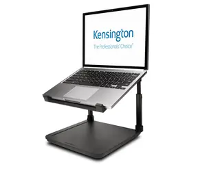 Kensington SmartFit stojánek pro 15.6" notebook