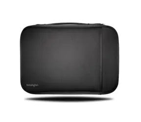 Kensington Universal NetBook Sleeve / univerzální pouzdro pro 14" notebook