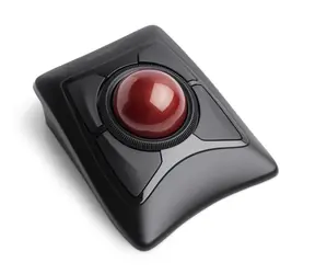 Kensington Expert bezdrátový trackball