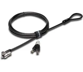 Kensington Laptop Lock MicroSaver 2.0