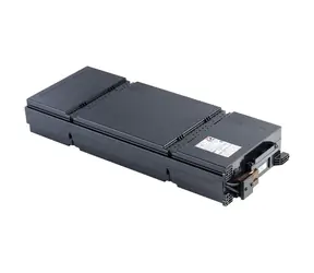 APC Bateriový kit APCRBC152 / pro SRT3000XLI SRT3000RMXLI SRT3000XLW-IEC SRT3000RMXLW-IEC SRT96BP SRT96RMBP