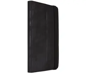 Case Logic Surefit pouzdro na 7" tablet černá