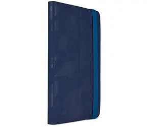 Case Logic Surefit pouzdro na 7" tablet modrá