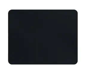 Razer Goliathus Mobile Stealth Edition / podložka pro myš / 215 x 270 mm