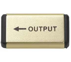 VivoLink Pro HDMI booster 