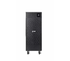 Eaton Externí baterie pro UPS 9E EBM 480V