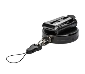 Socket Mobile odolný klip s poutkem pro čtečky serie 7 600 700 a 800