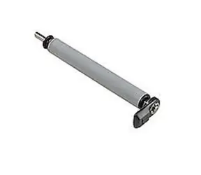 Honeywell náhradní podavací válec pro PM43 / platen roller, assy spare