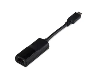 Acer Redukce USB 3.1 TYPE C na LAN