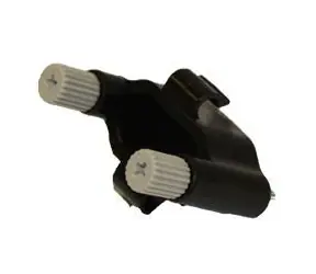 Datalogic klip pro napájecí kabel a micro USB