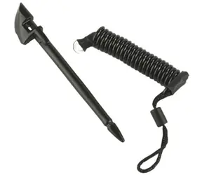 Datalogic stylus s poutkem pro Falcon X3+