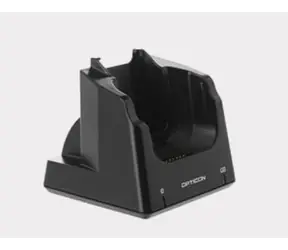 Opticon H32-CRD Komunikační a dobíjecí jednotka pro H32