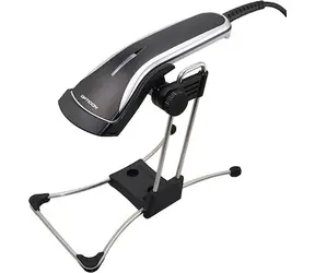 Opticon Stojánek pro OPR-2001 a C-41S
