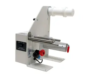 Labelmate LMD002 automatický dávkovač pro štítky o šíři až 165mm