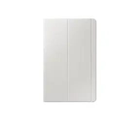 SAMSUNG Polohovatelné pouzdro pro Tab A 10.5(2018) šedá