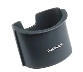 DATALOGIC držák pro GD4520 a GD4590 černá