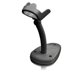 DATALOGIC stojánek s husím krkem černá / pro GD42x0 a GD45x0